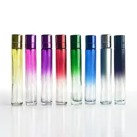Perfume Spray Bottles view 1