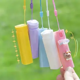 Perfume Spray Bottles