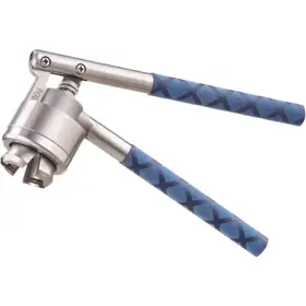 Handheld Vial Crimpers view 1