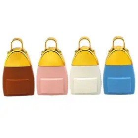 Perfume Spray Bottles