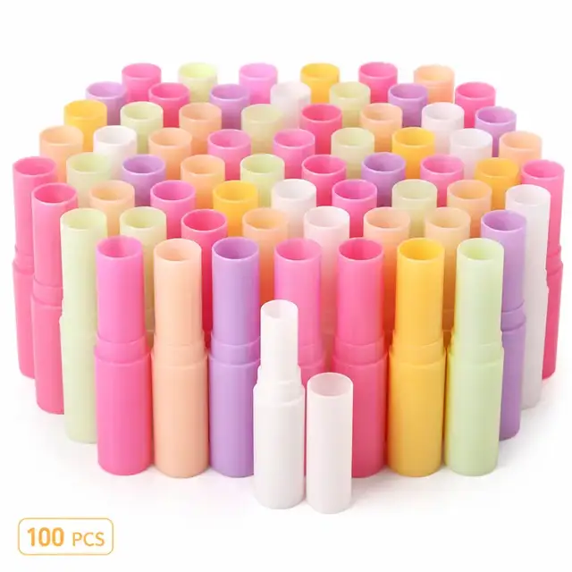 Sample Spray Bottles