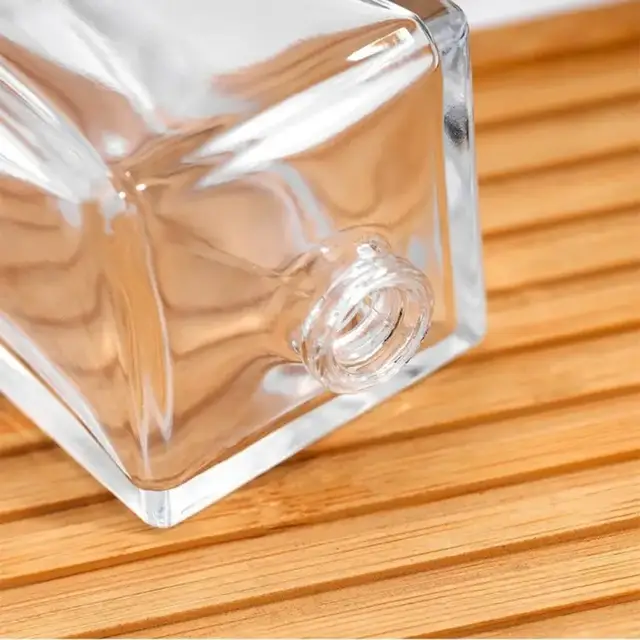 Perfume Spray Bottles view 6