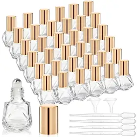 Roll-On Bottles view 1