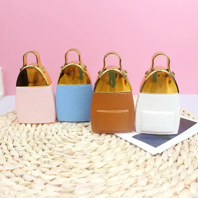 Perfume Spray Bottles view 2