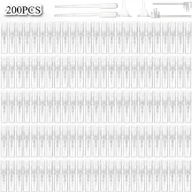 Plastic Sample Spray Bottles view 1