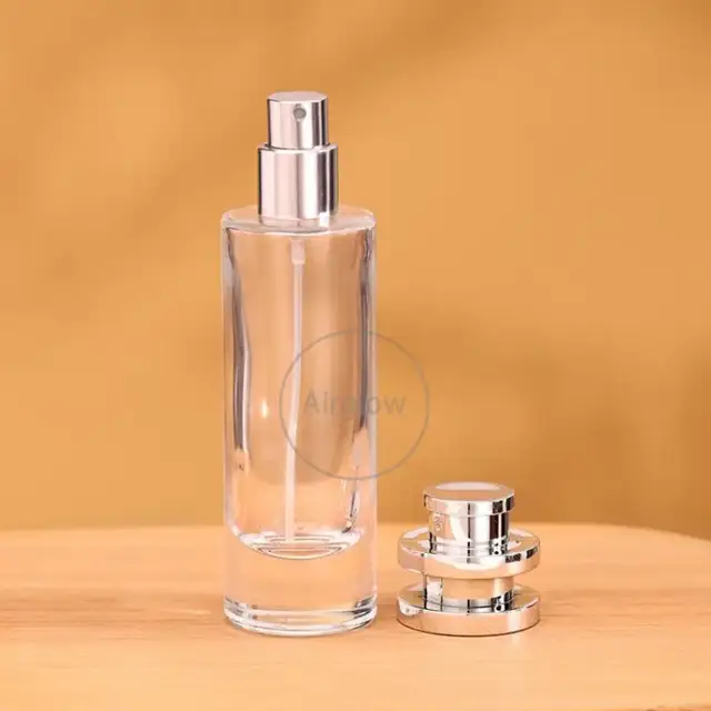 Perfume Spray Bottles view 2