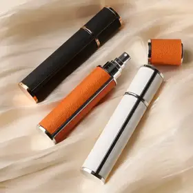Sample Vials