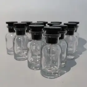 Perfume Spray Bottles view 1