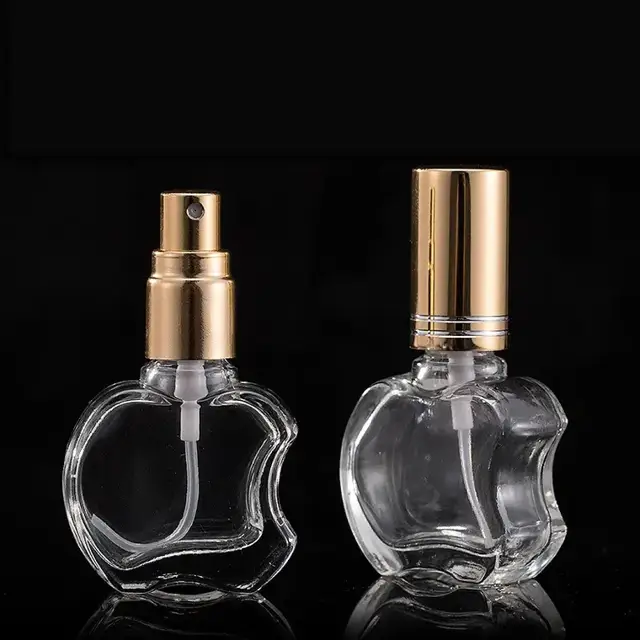 Perfume Spray Bottles view 2