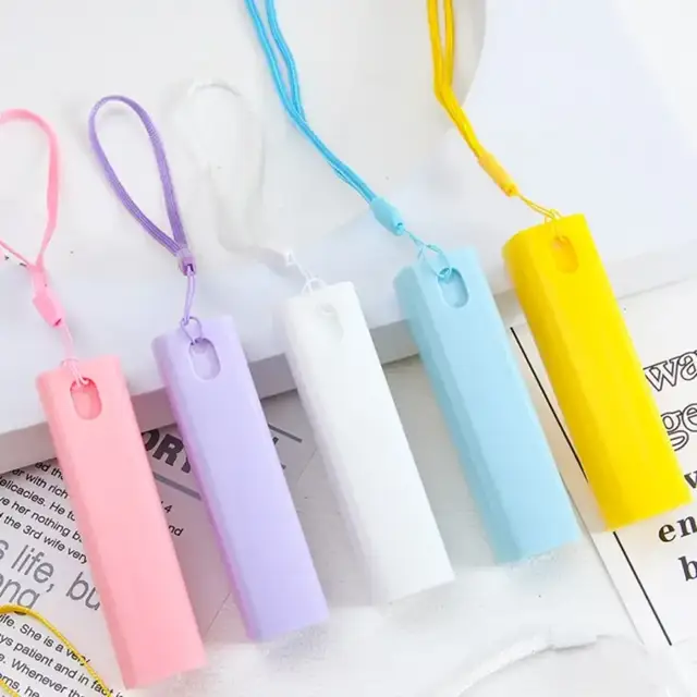 Perfume Spray Bottles view 2