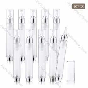 Sample Vials