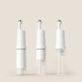 Roll-On Bottles view 1