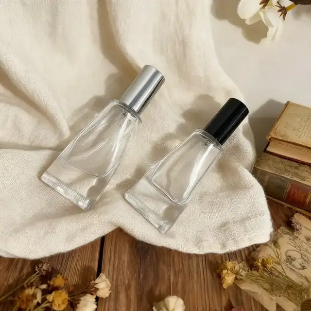 Roll-On Bottles view 2