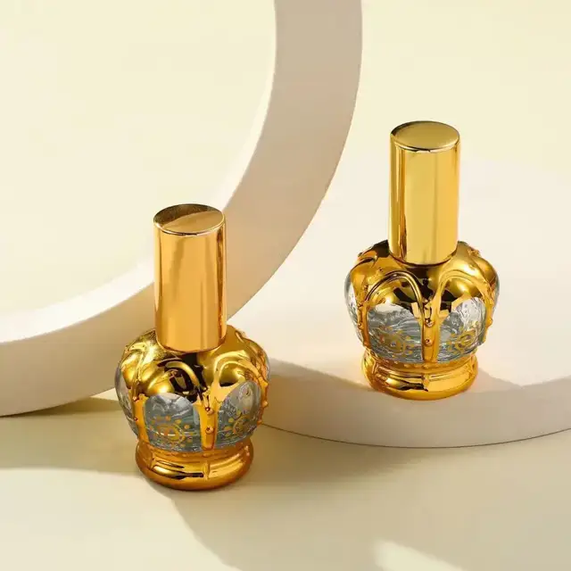 Perfume Spray Bottles view 2