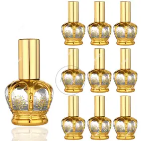 Perfume Spray Bottles view 1