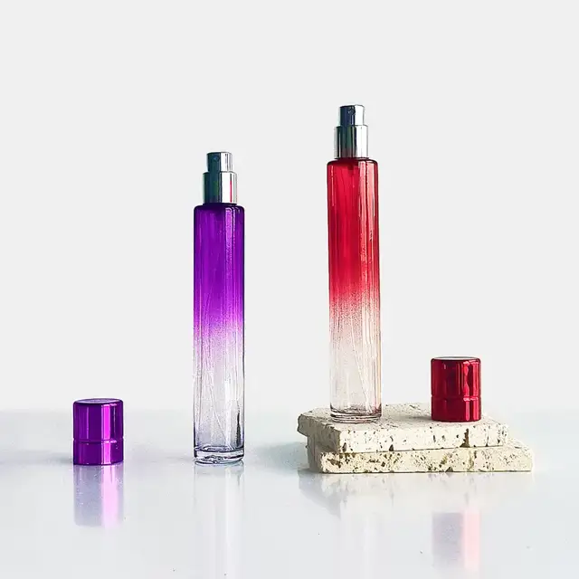 Perfume Spray Bottles view 2