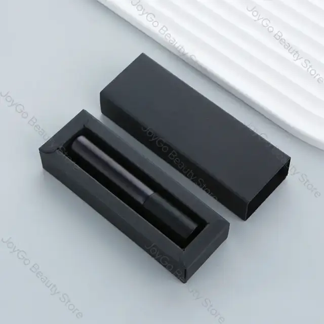Matte Sample Vials view 3